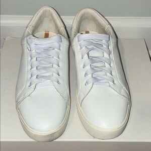 Sam Edelman Women's Ethyl Sneakers.